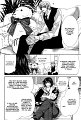 Junjou Romantica v01 c01 - 024